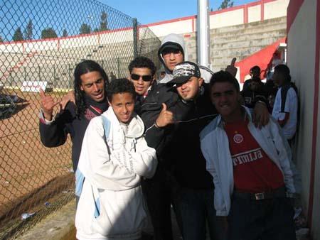 a safi