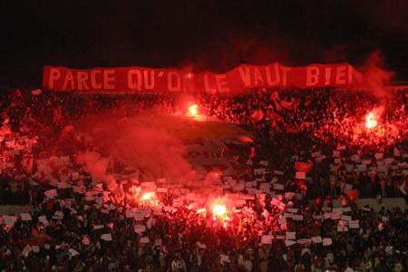 t ifo conte les far