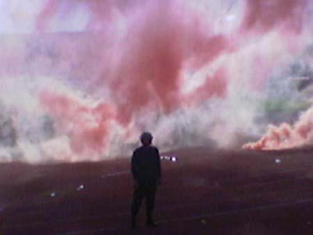 wlad l7amra lakamora